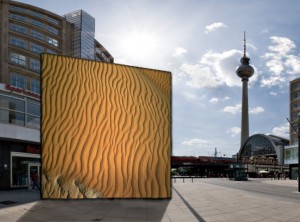 billboard berlin6 Kopie