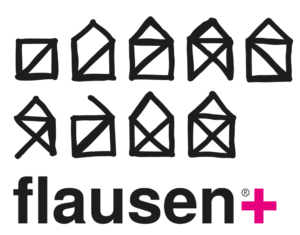 flausen_Logo